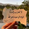 user3490340782507