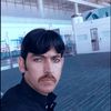 user464060724