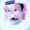 user5900208294181