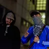 bramusik_official100