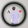 akash.vai.jsr1