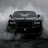 auto.power97