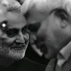 hussein.saad782