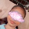 chelsea.ramdharry