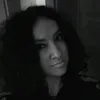 katharina.kienrei