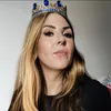 emmaolivek