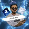 mr_7arbii1