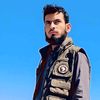 sabir46king4