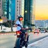 yahya.sedraya