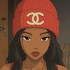 melanin_baby2