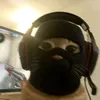 itscatstok