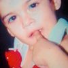 sadia.mehmood6