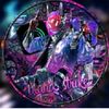 solo_un_striker_mas