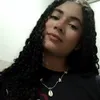 dhenii.ttw