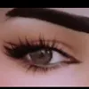 🌸كحيله 🌸