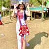 mee.mee9844
