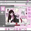 kdrama.bang