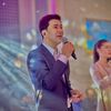 azat_oramadow_official
