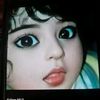 nazmir.mohammadi