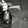 giovana.de.sa