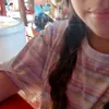 agus_dpt