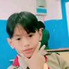 user7545502424777