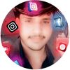 user493021384866