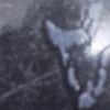 dibujito.2