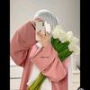 queen130489