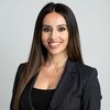 rana_sellsrealestateatl