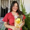 loriannys824