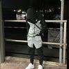 lxxay.cc