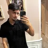 matteoaddeo_