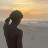 sultan_sosom