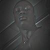 gesnay_gee