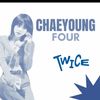 chaeyoung_twice55