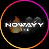the_novayy49