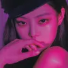 kiwizitasdajennie