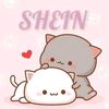 hanin_172700