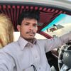 user611905276807