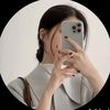 b_oey112