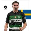 wllyogaris7