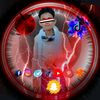 user9448717099673