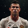 craqueplay1.0