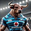 gerhardvanheerd55