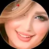 alijdgo