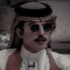 ✪𓄂بۣۗـᷠــⷷــͫــⷷــꙷـــاسۗلَ𓆃