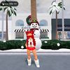 mianna714