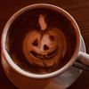 pumpkin.nights