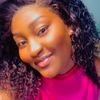 trina.tshiams